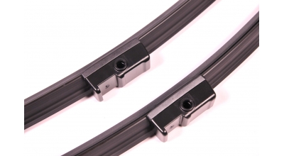 Wycieraczki Bosch Aerotwin do VW Passat Variant (11.2001-05.2005)